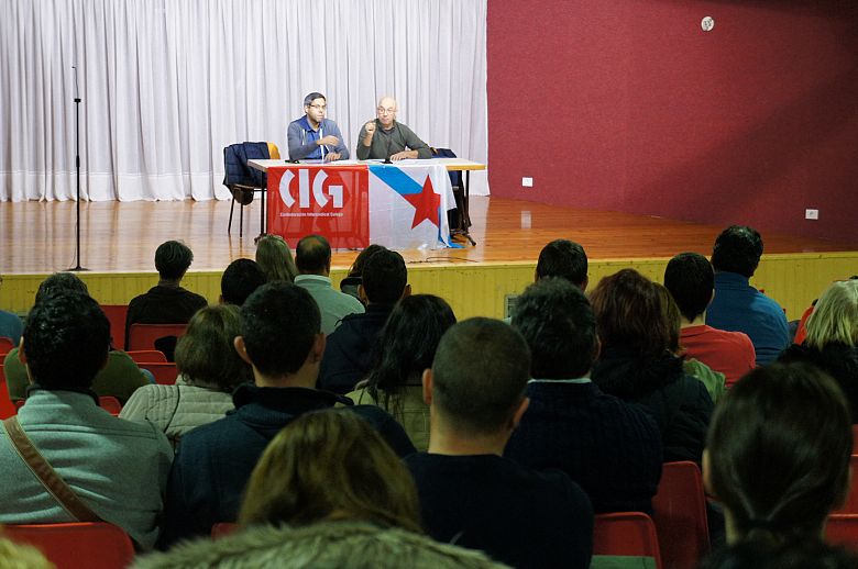 2016-12-14 AsembleaManifaVigo02.JPG